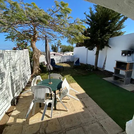 Einstein Apartamento