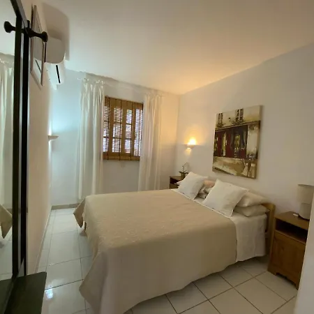 Einstein Apartamento